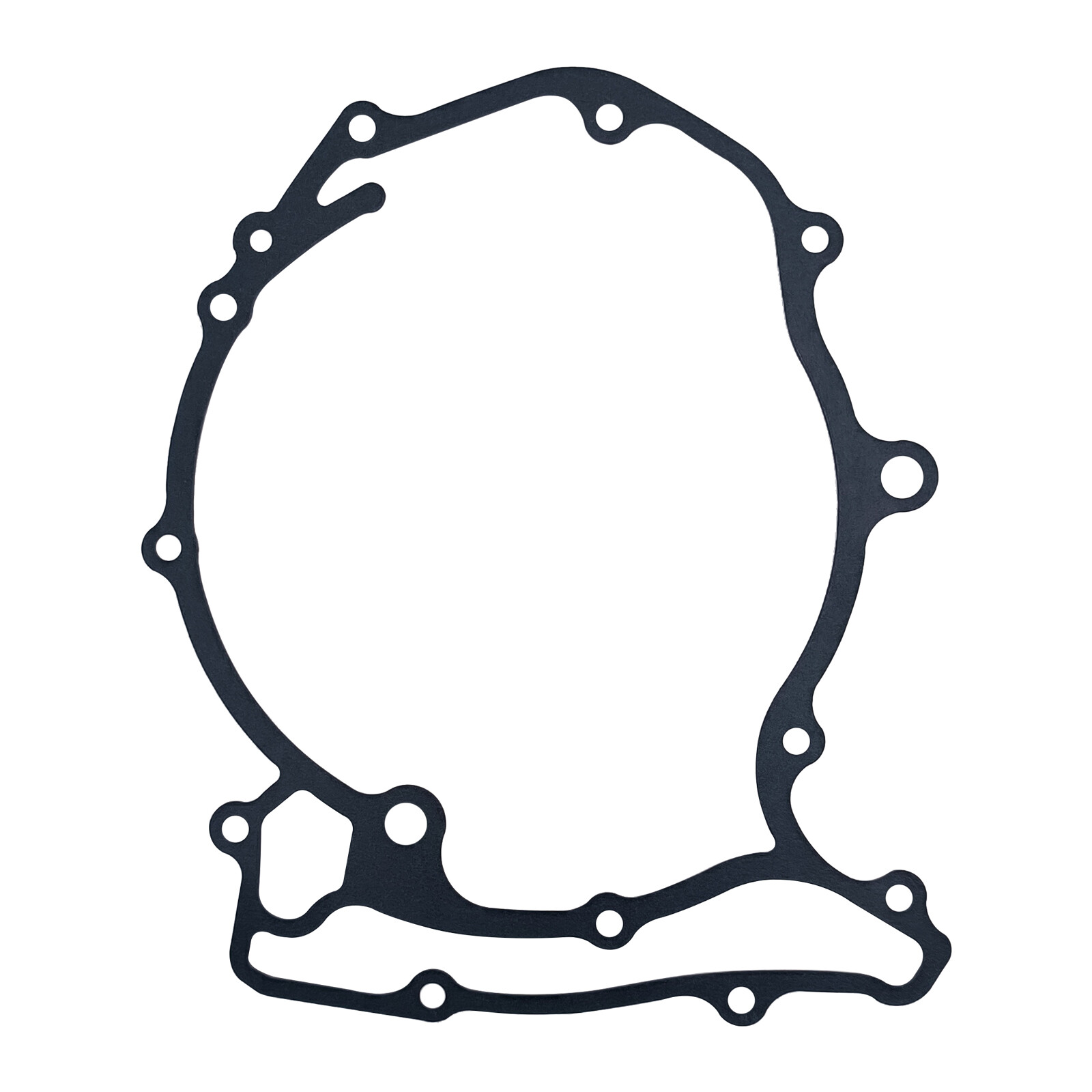 Complete Engine Gasket Kit CFmoto 1000 CF950 850 0JYA-0000A0-00001