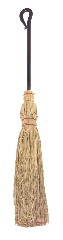 Dagan Individual Broom, 29.5in.