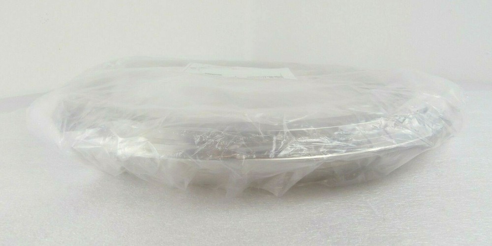 Hitachi High Technologies 1A04824-01 XT Grounded Electrode Etcher New