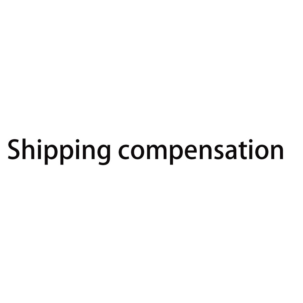 Shipping compensation for miner