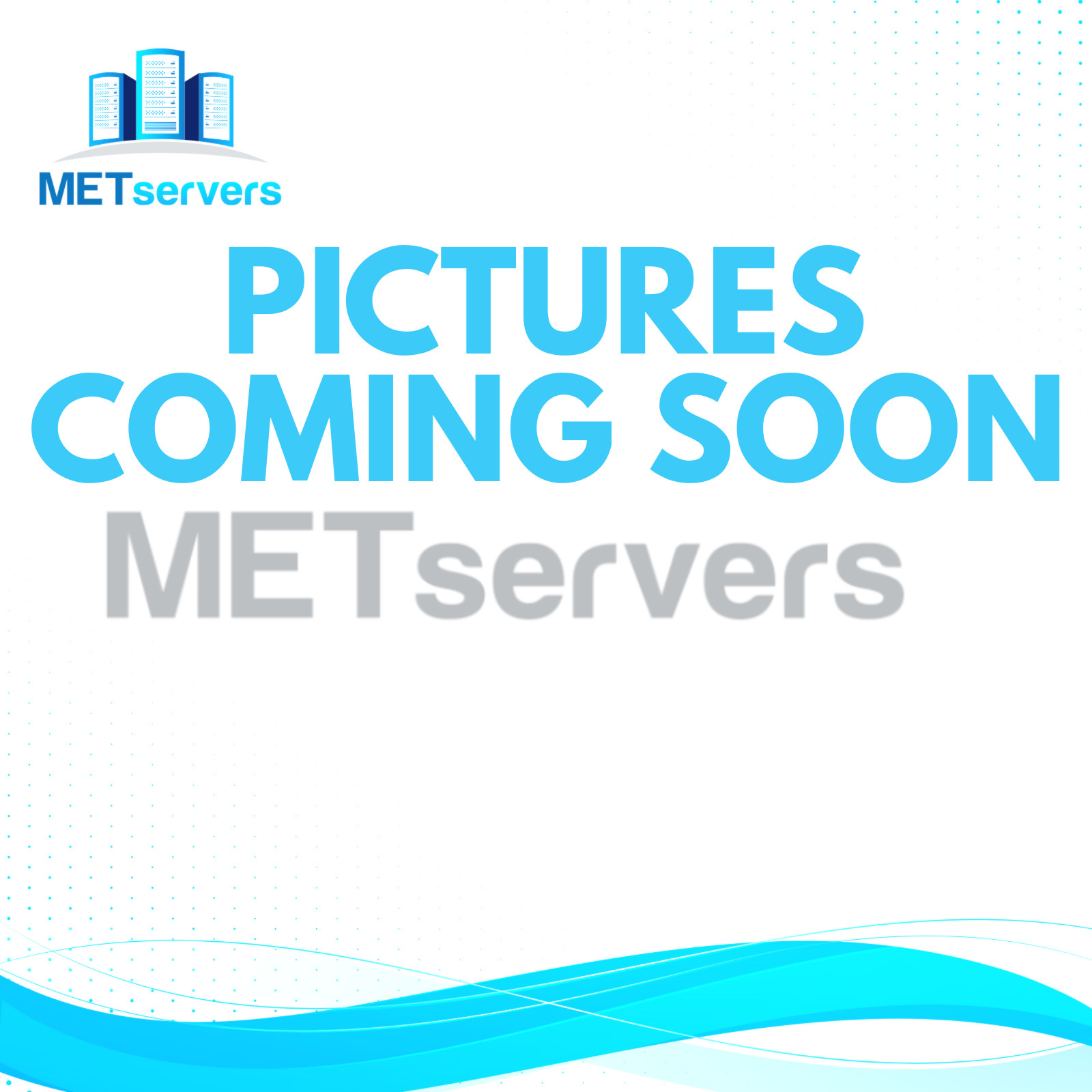 Intel Xeon Platinum 8256 3.80GHz 4 Core 16.5MB 105W CPU SRF94 CD8069504194701