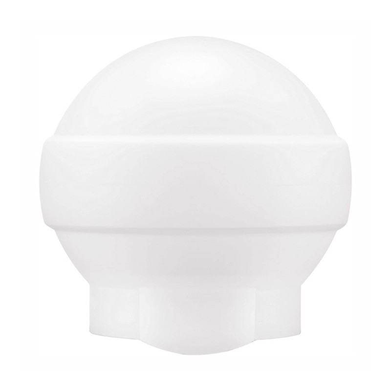 Collapsible Softbox Light Diffuser Foldable R22 Softbox For V100 V1pro