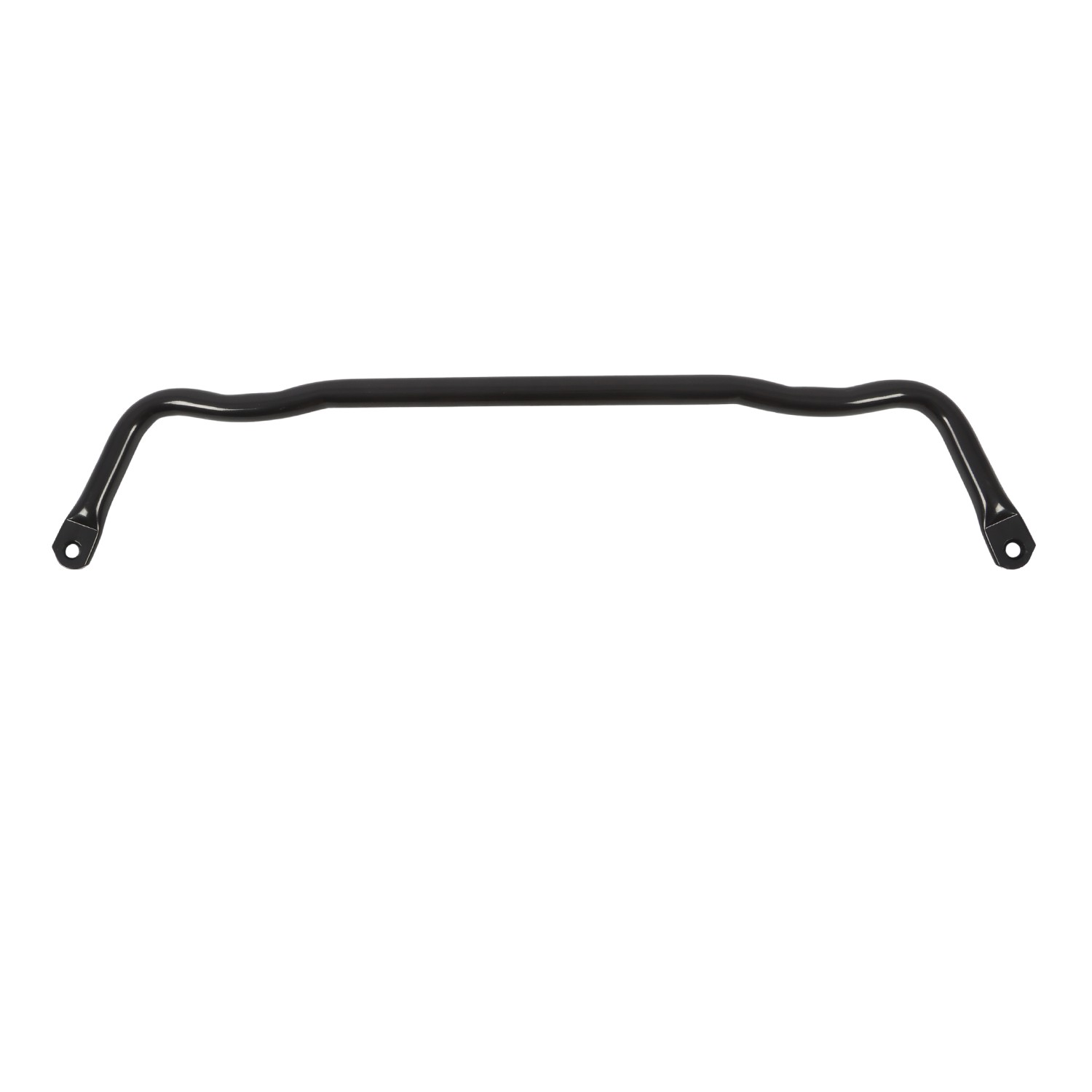 Stabilizer Sway Bar Front For 2011 2012 2013 2014 2015 2016 2017 2018 Ram 1500