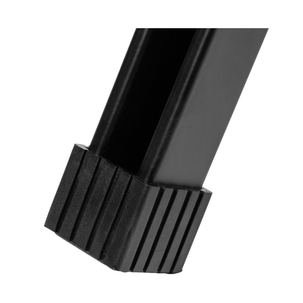 Gator Frameworks 3-Tier A-Frame Keyboard Stand - Open Box