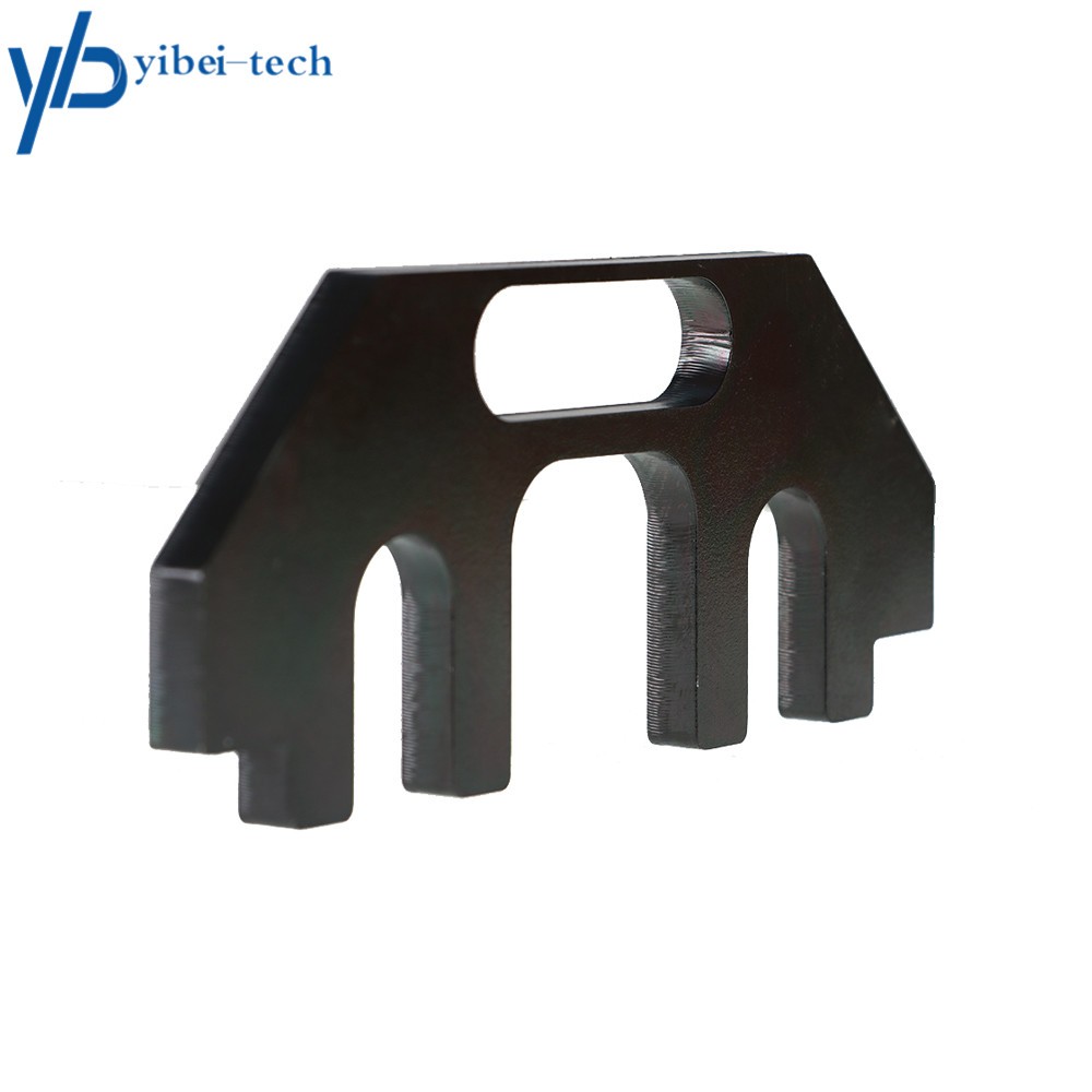 Camshaft Alignment Holding Tool Tension Cam Timing Lock Kit For Ford 3.5L 3.7L