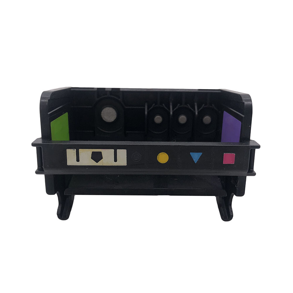 Printhead Officejet Fits For HP Officejet B109 7500 6500A B209a E709 7500A 7000