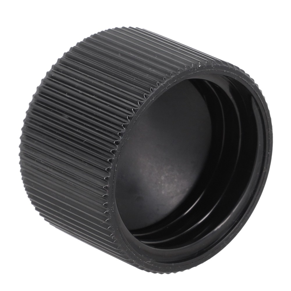 Reliable Replacement Drain Cap for Pentair 154712 Pool Spa Filter System