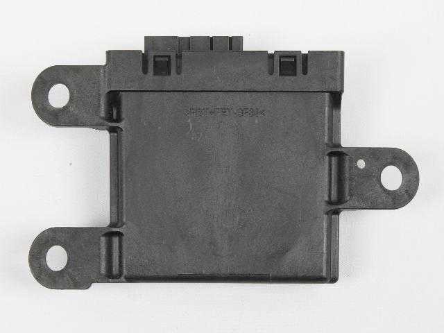 Park Assist Control Module Mopar 56054147AG