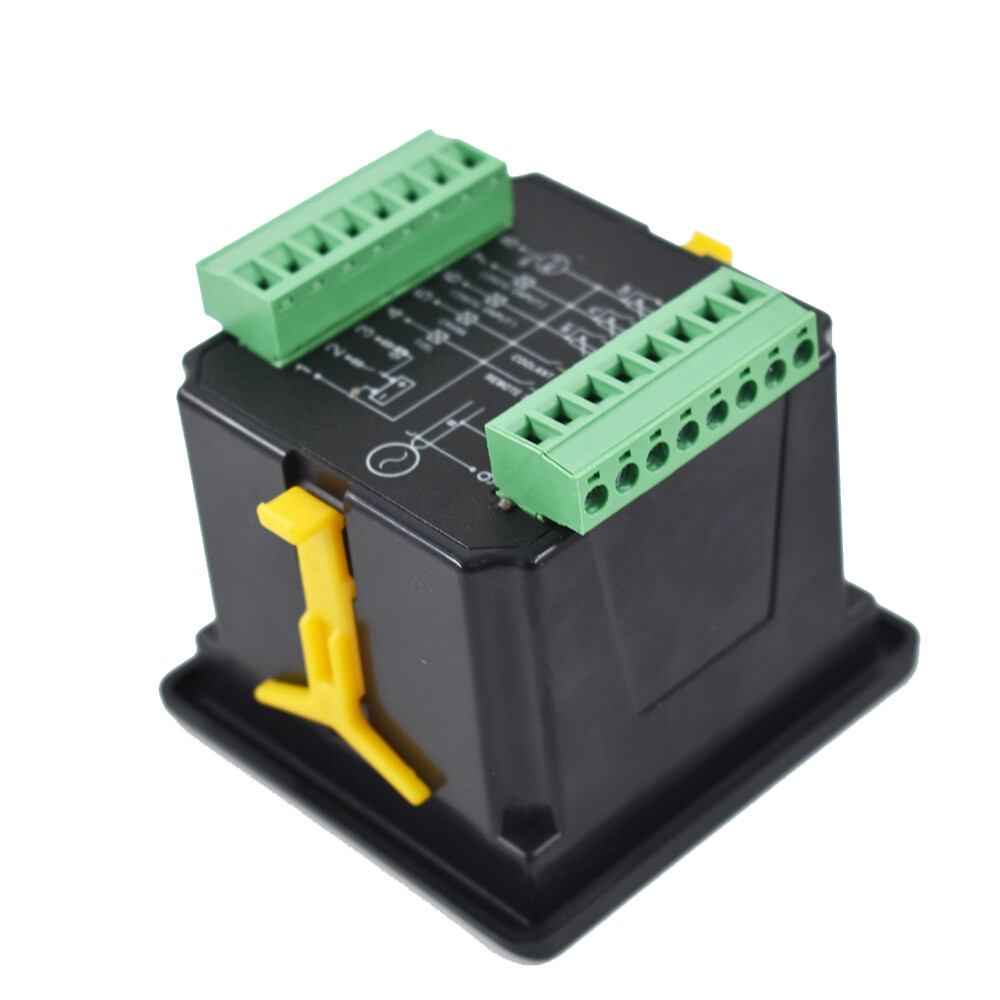 For Diesel Engine or Generator DC20D Generator Controller Module NEW