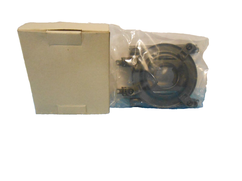 Peerless PRS-UNV Universal Projector Mount