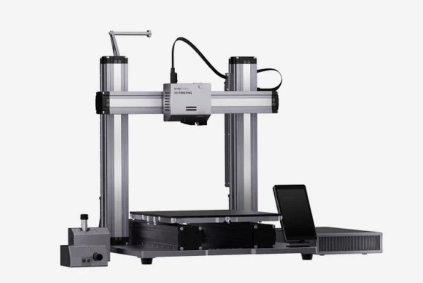 Snapmaker 2.0 Modular 3 in 1 3D Printer A250T