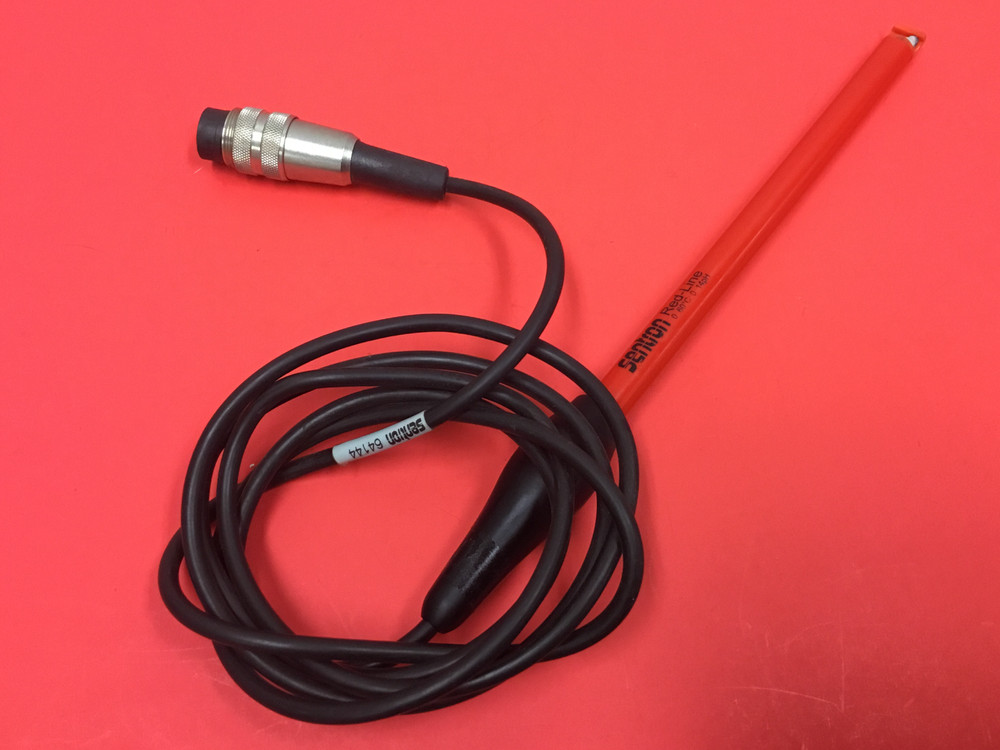 Sentron - P/N: 2000-001 - Probe