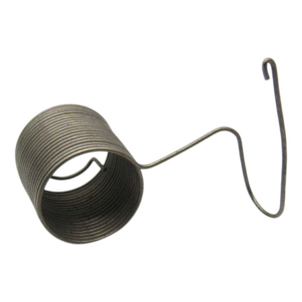 Upper Thread Tension Check Spring Fits Many See Description