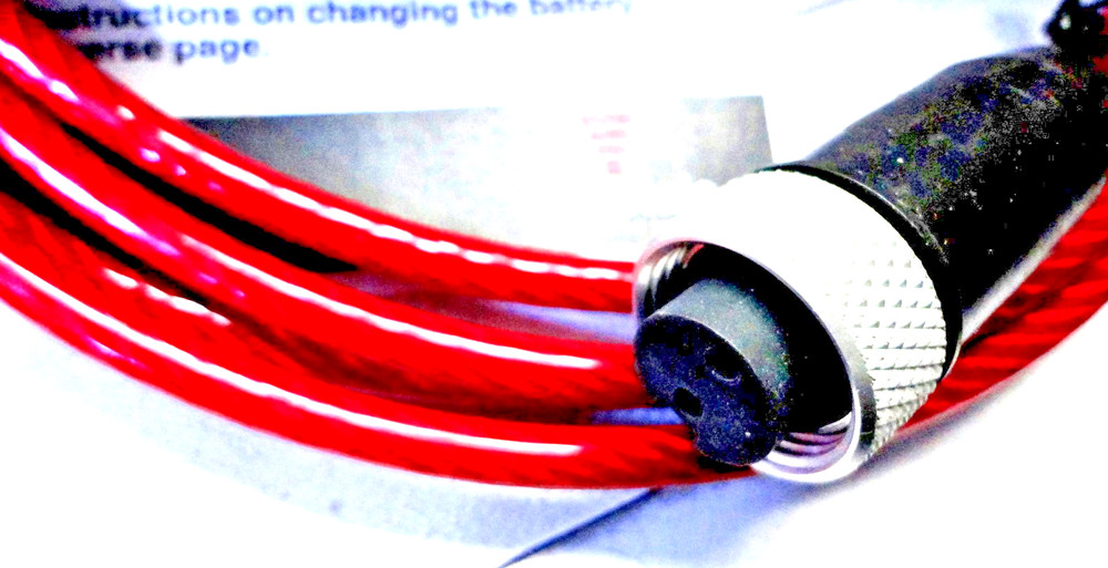 Tattletale Security / The Loop / Weather Proof / Easy Set-Up