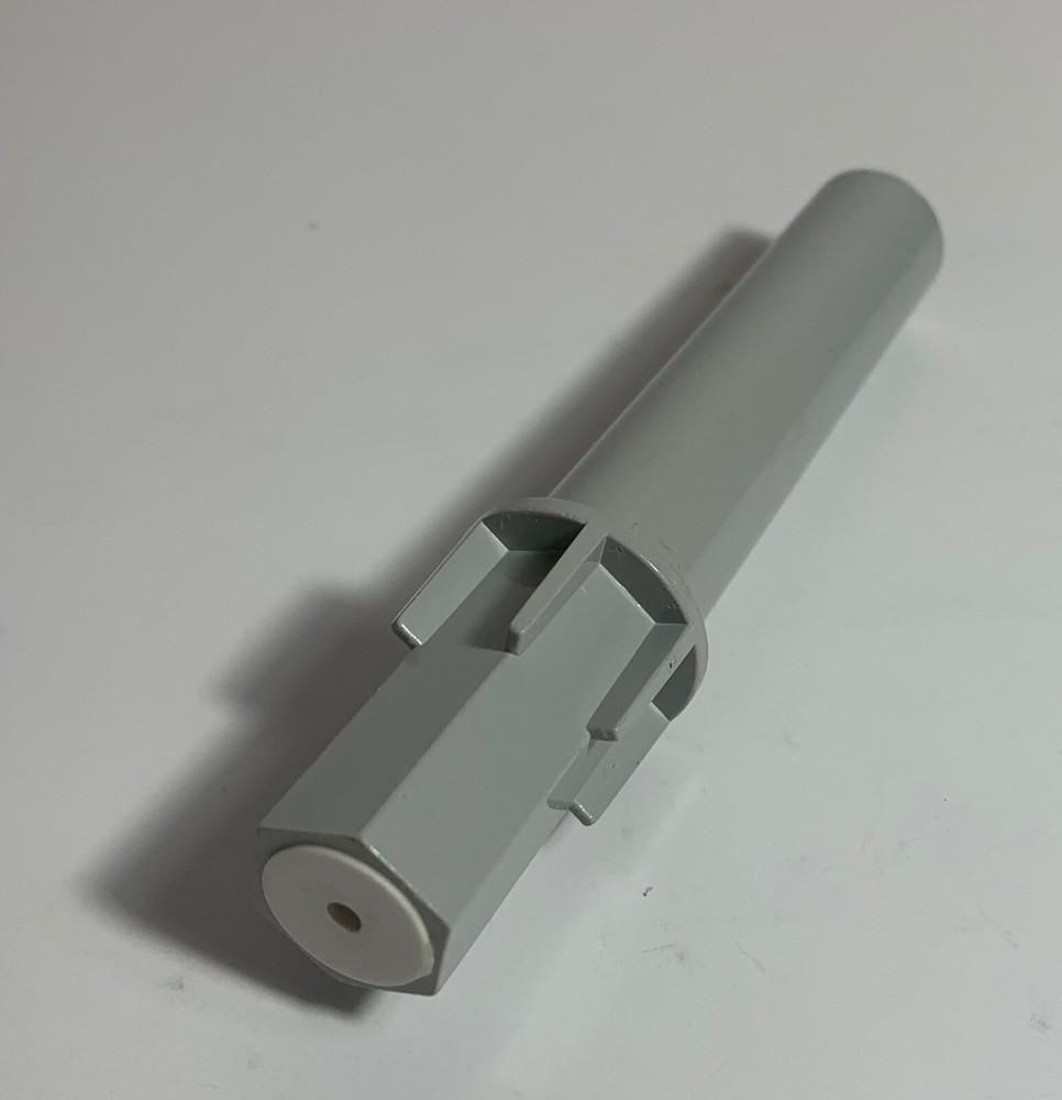 Hamilton Beach Emmie Food Processor 544 Stem Adapter Replacement Part only