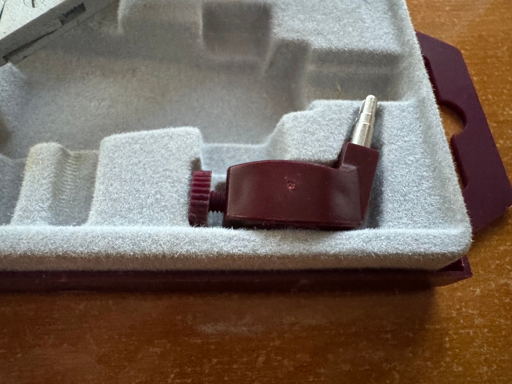 Genuine Drafting Instrument - TANAKO - COMPASS