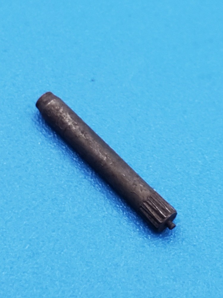 Hi Standard Flite King Extractor Hinge Pin