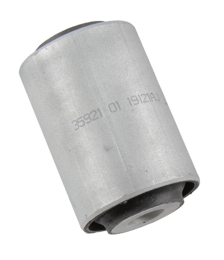 Engine control arm entblock front left (left)