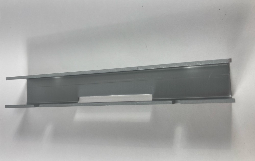 Pace 6018-0097 Angle Bracket Kit NOS