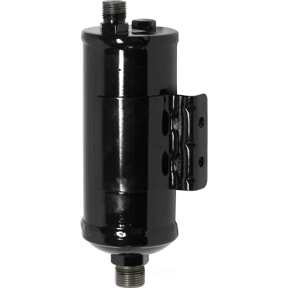 A/C Receiver Drier UAC RD 10103C