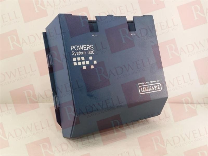 SIEMENS 540-160 / 540160 (USED)