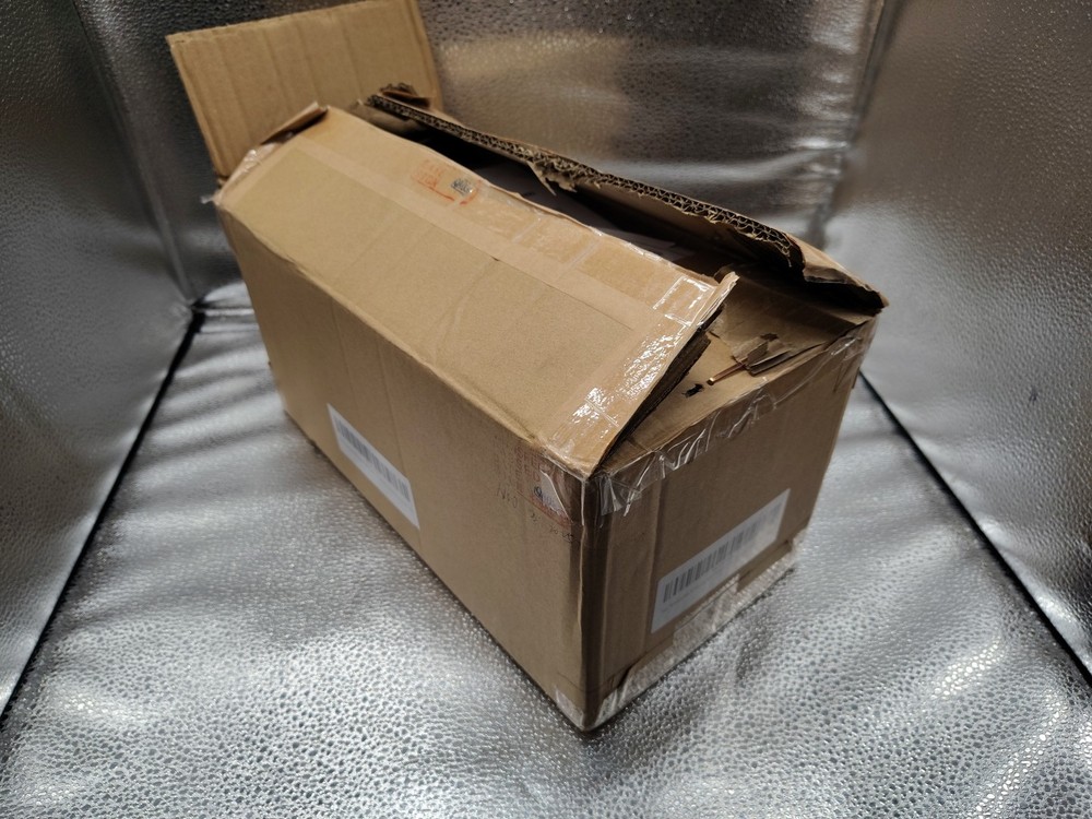 RD Exquisite Digital Powder Automatic Distribution Electronic Scale DPS1500