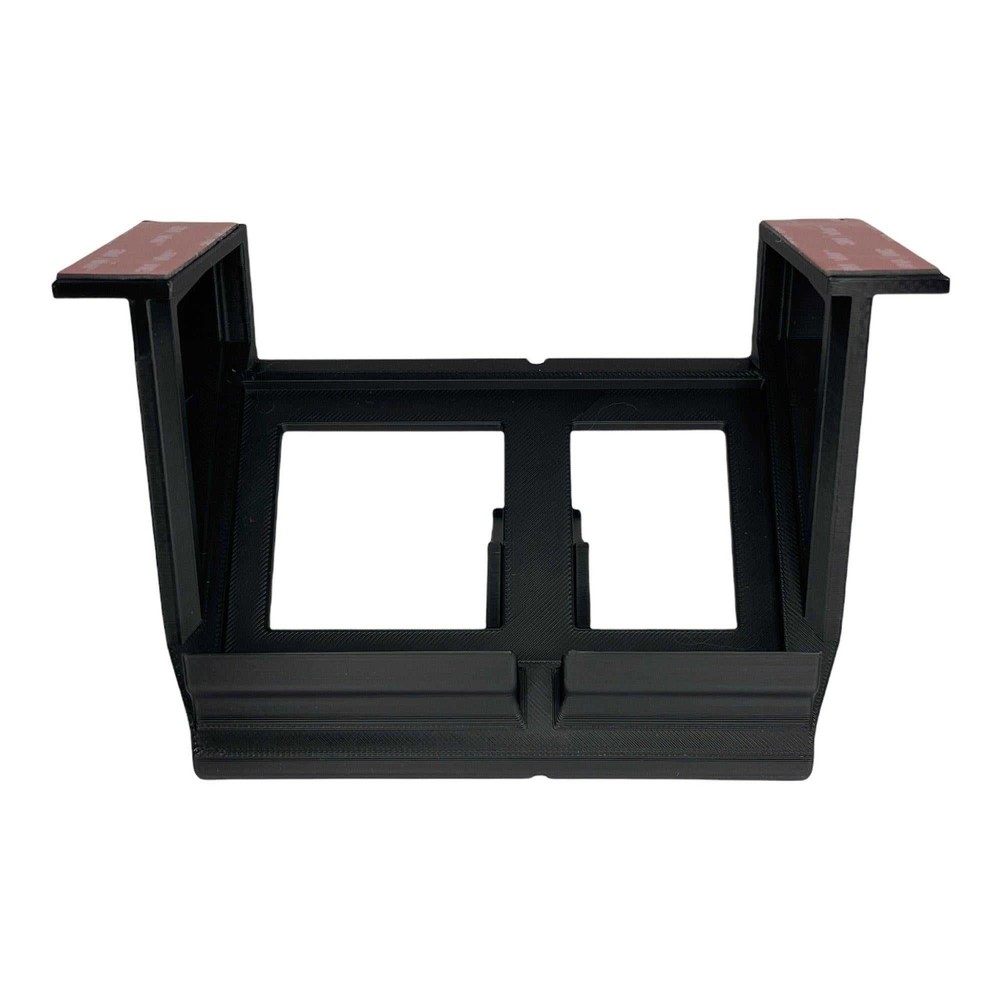 Desk Mount for Astro Mixamp Pro