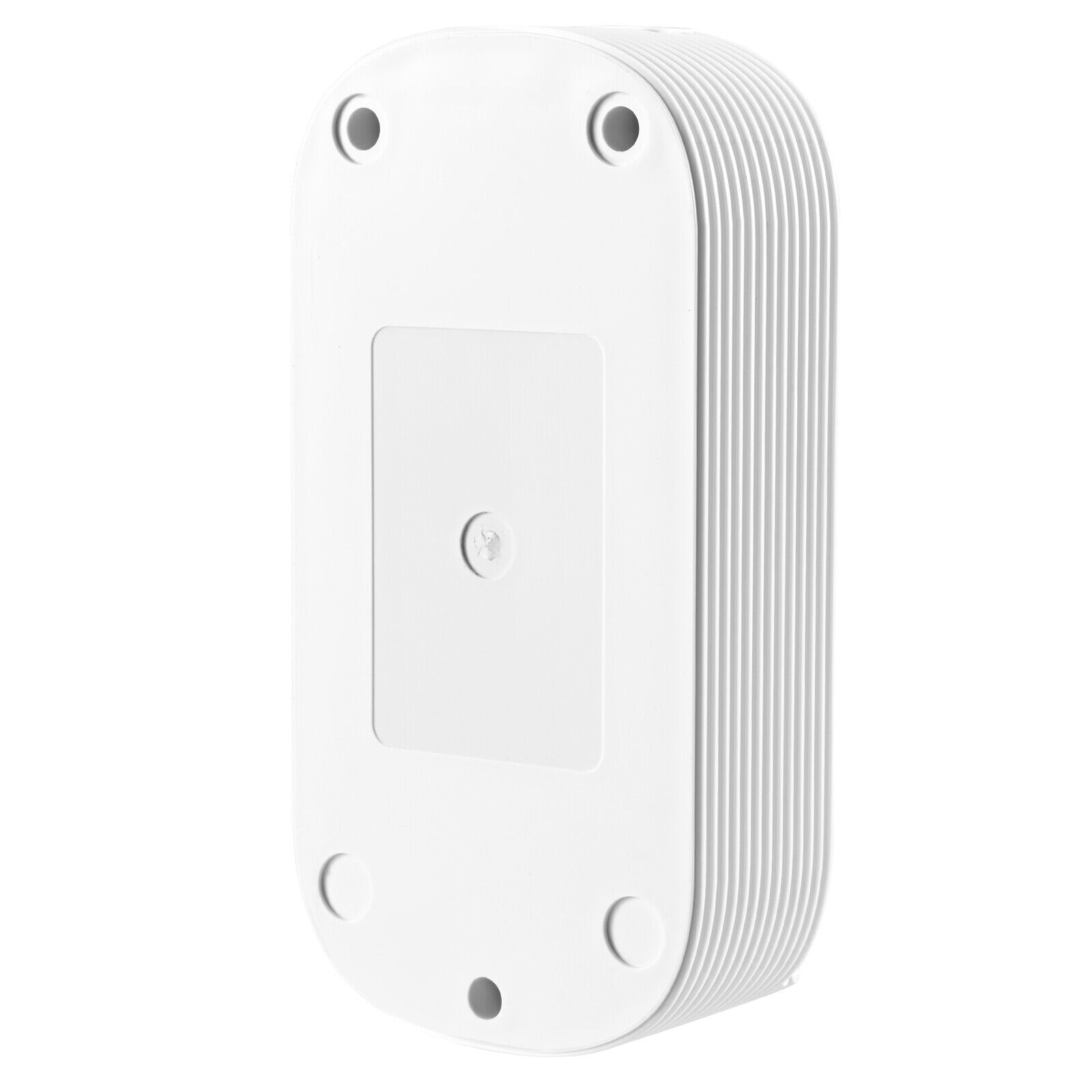 Rechargeable 8 Cell / 16 Cell Battery For Oxygen Machine NT-02 / NT-2 Varon