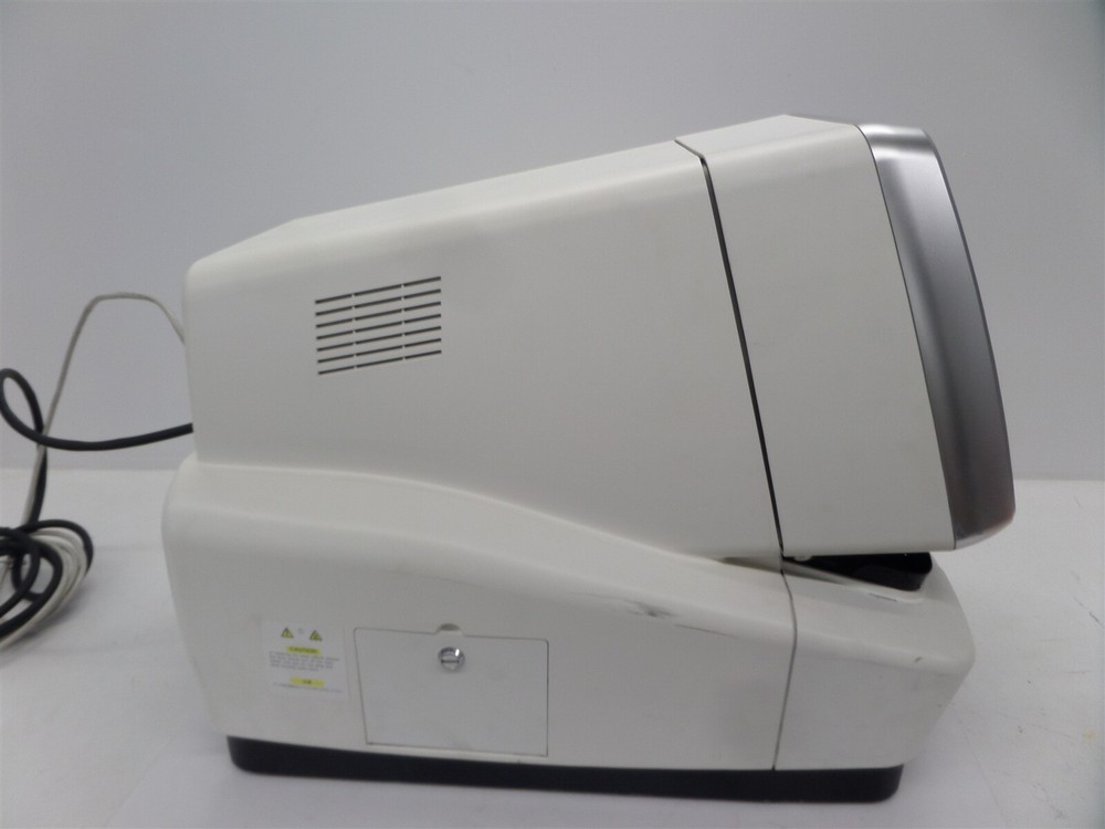 Olympus FSX100 Inverted Fluorescence Microscope