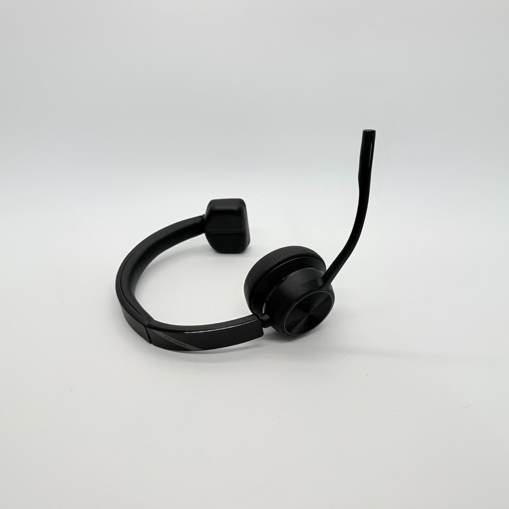 Plantronics by POLY Voyager 4310 UC Single Ear Bluetooth Headset Unit ONLY