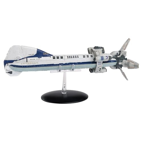 Collection #13 Colonial One