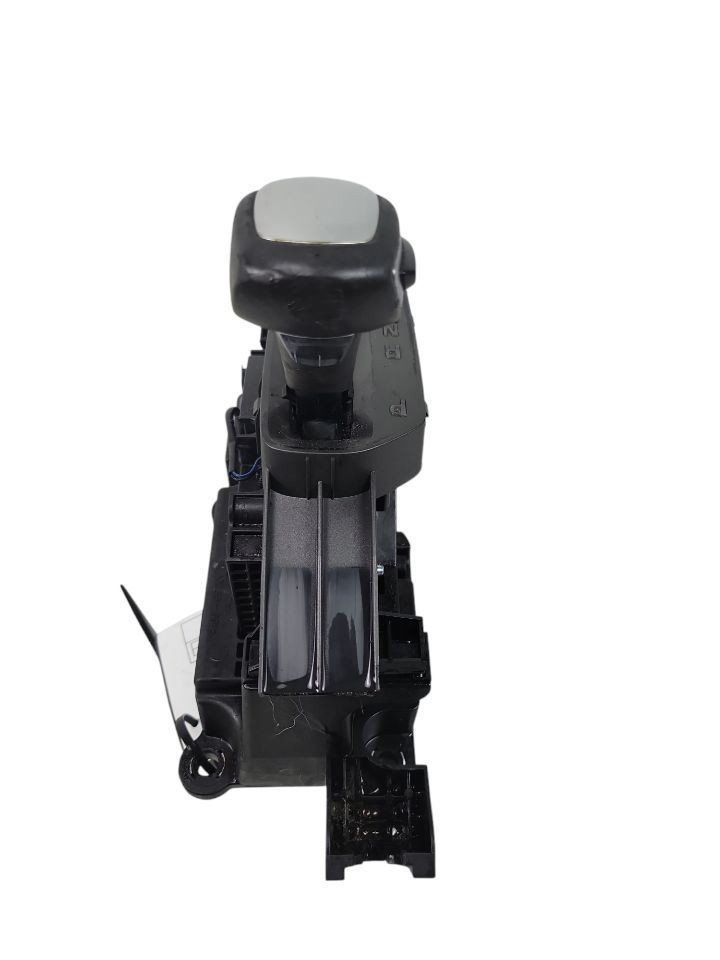 TERRAIN 2012 Transmission Shift 867629