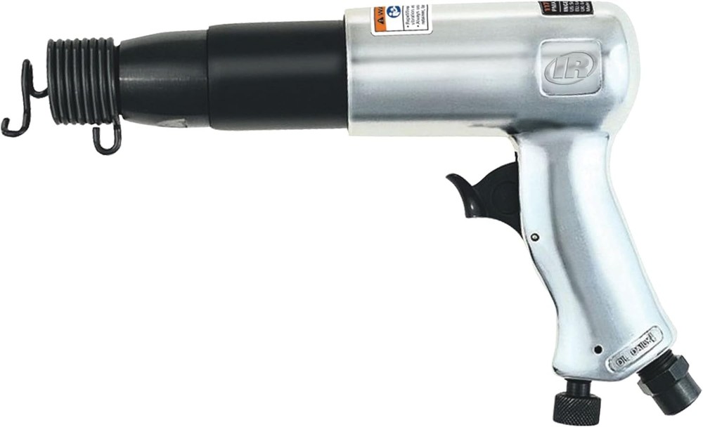 Standard Duty Air Hammer Kit