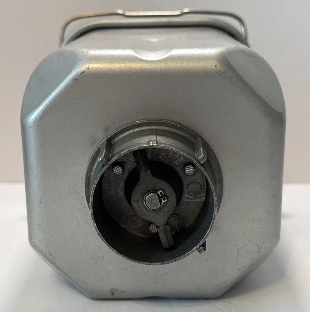 Breadman Plus TR-600 TR-700 Bread Maker Replacement Pan & Paddle OEM Parts