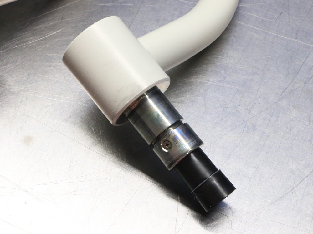 Stryker VISUM LED 2 Surgical Light