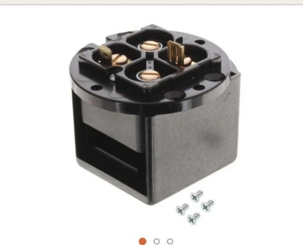 McDonnell & Miller 11 Switch Replacement Kit #309100