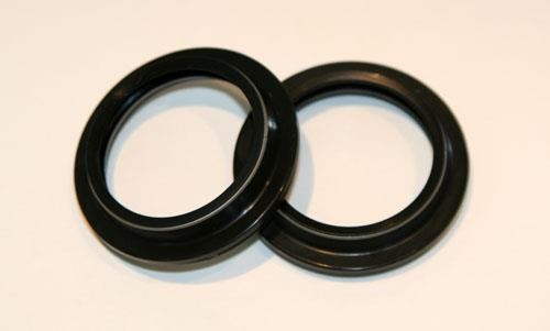K&S Technologies 16-2058K Dust Seals