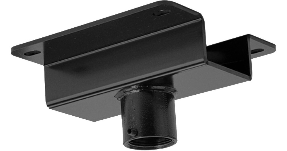 NEW Chief CMA330 8 x 8" Offset Fixed Ceiling Plate