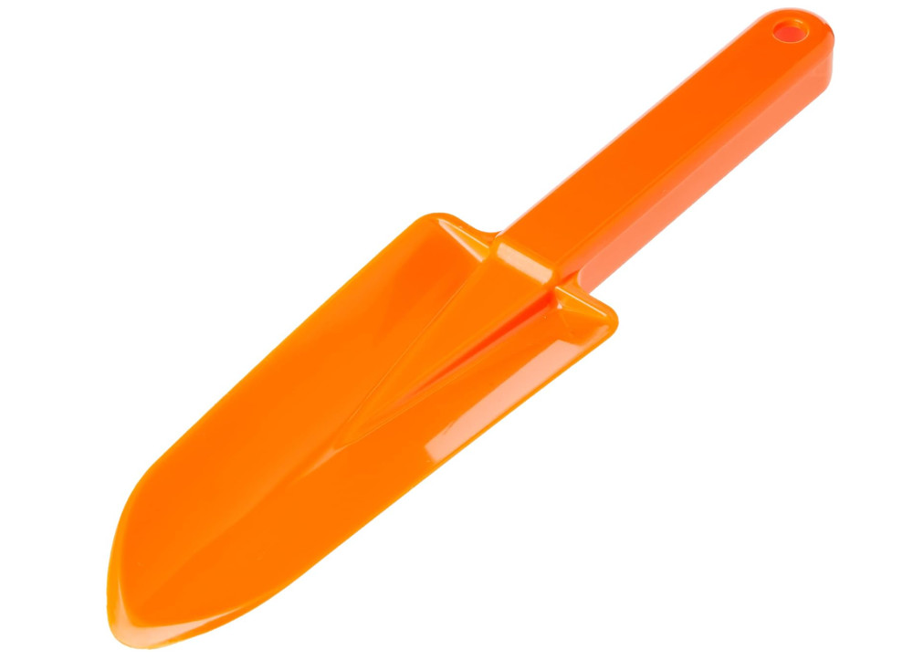 Trowel