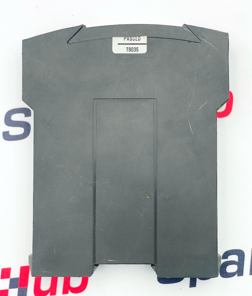 ZIEGLER TV808 Isolating Amplifier (Used)