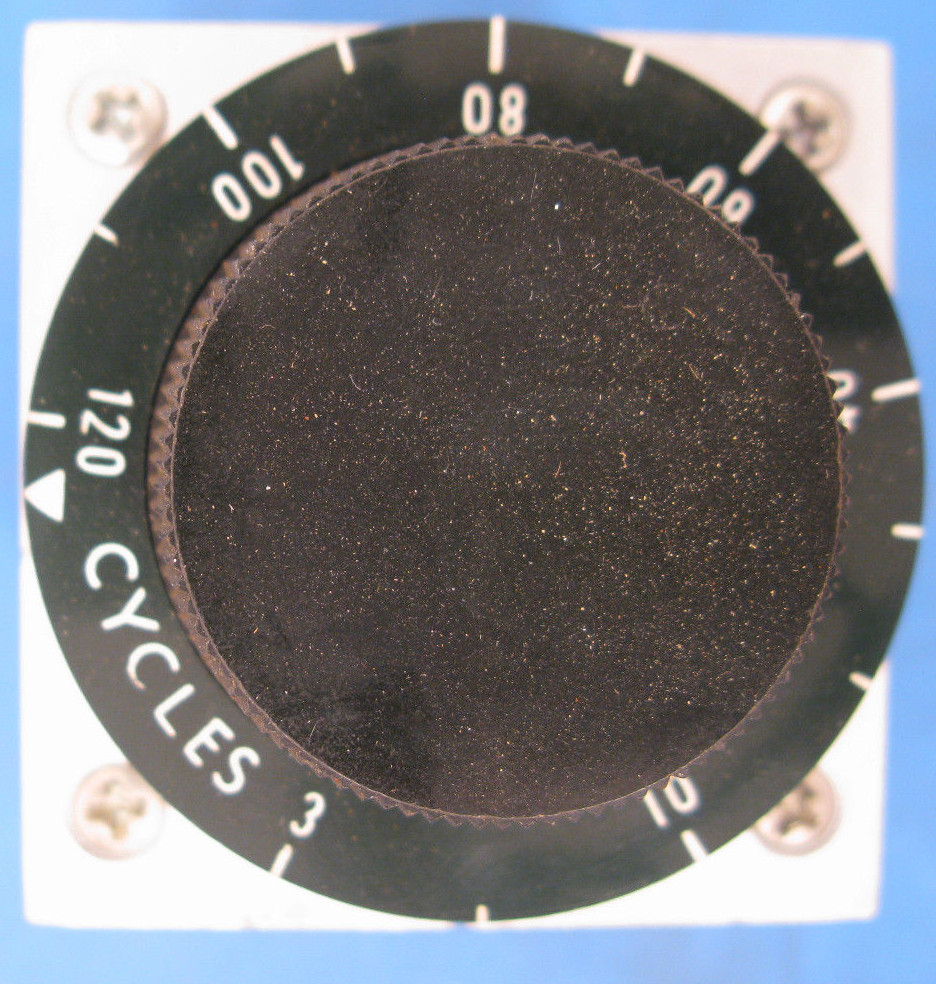 AGASTAT TIME DELAY RELAY 2422FF
