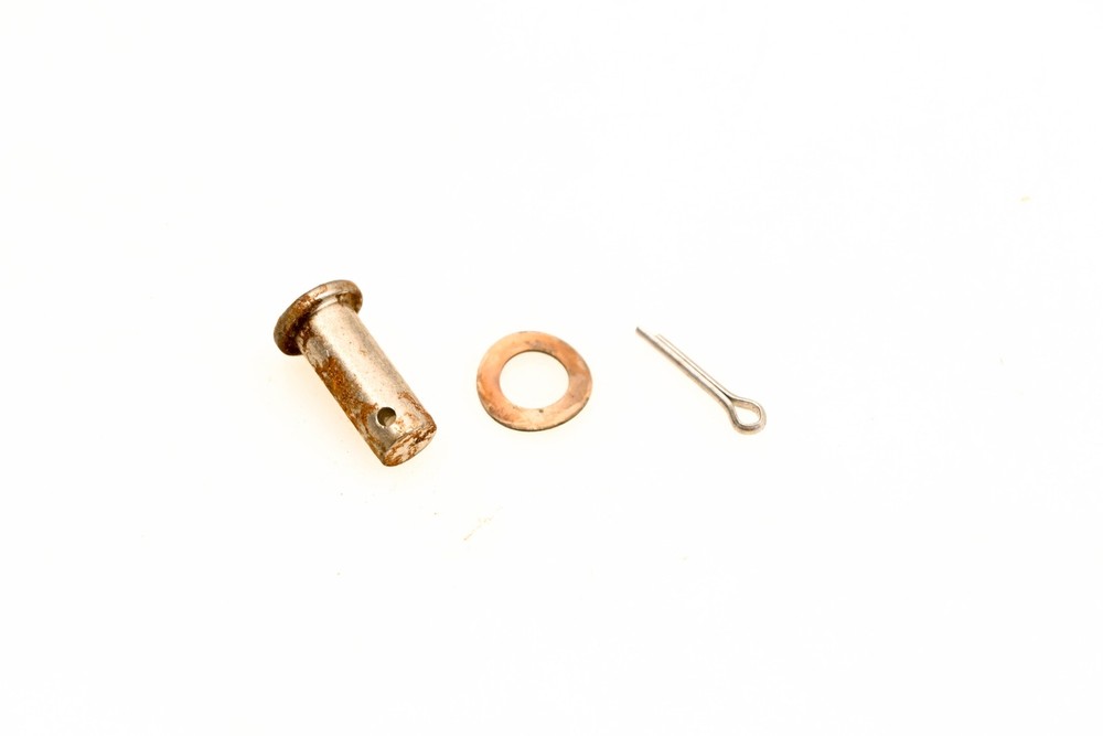OMC 388020 Pin & Washer NOS