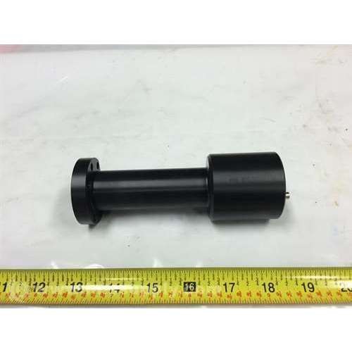 ABB 3N2753 Flushing Nozzle Unit Holder FNIP