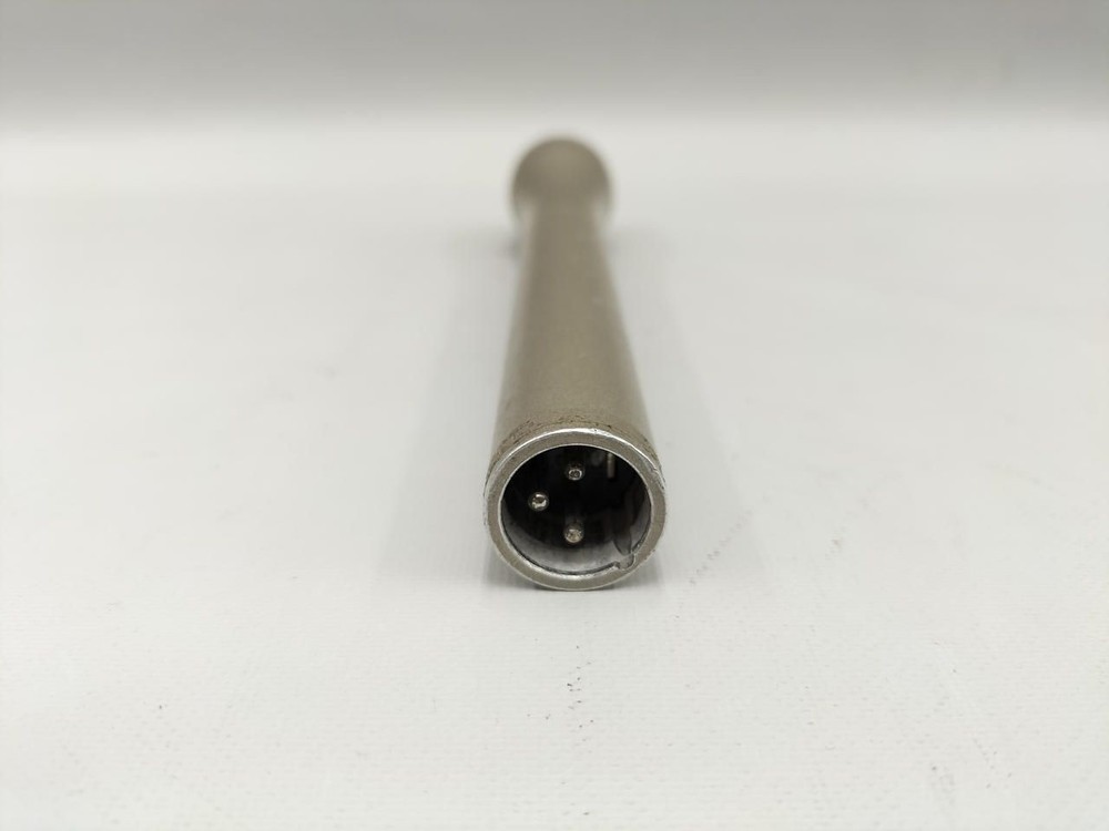 Shure Dynamic Microphone SM63L Used