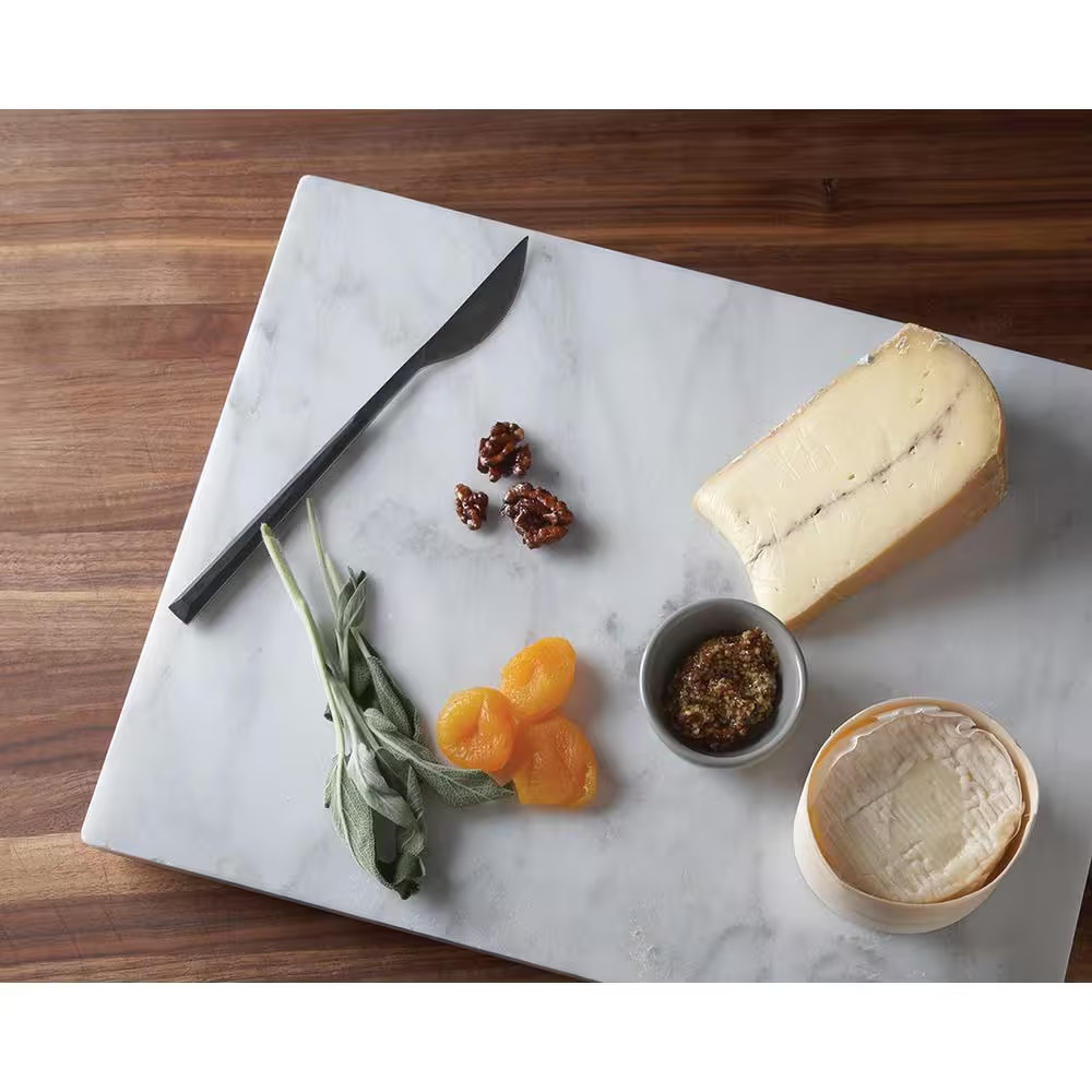 12 X 16 Marble Board