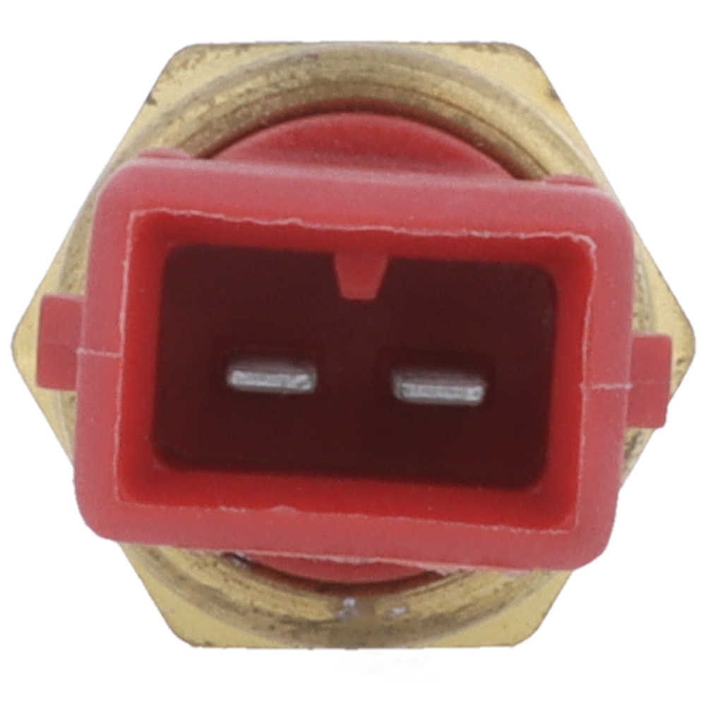 Coolant Temp Sensor Motorad 1TS1222