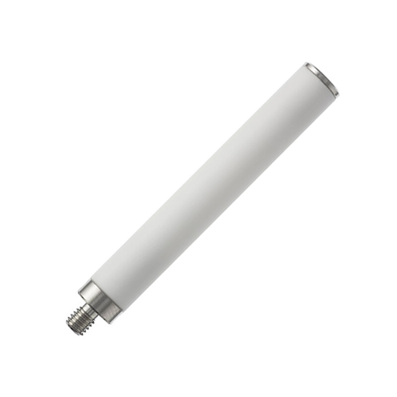 CMM Touch Probe Extension M4 Thread Ceramic Stem 30mm Length for A-5000-7754