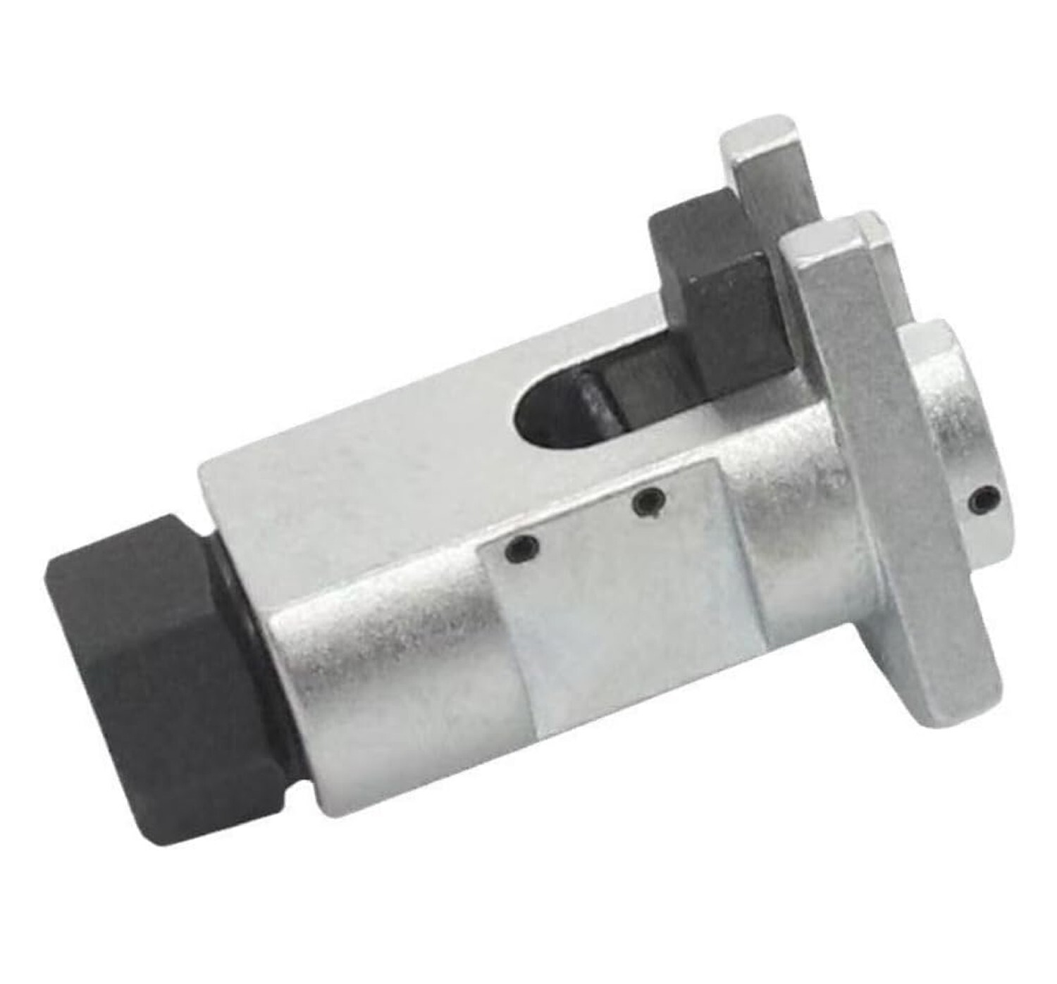 Autojack Hydraulic Shock Absorber Removal Strut Spreader Suspension Hand Tool