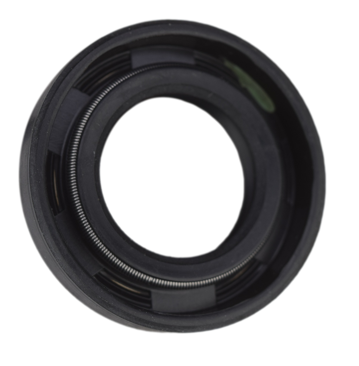 20X35X7TC Metric Shaft Oil Seal 20mm/35mm/7mm SpinCo