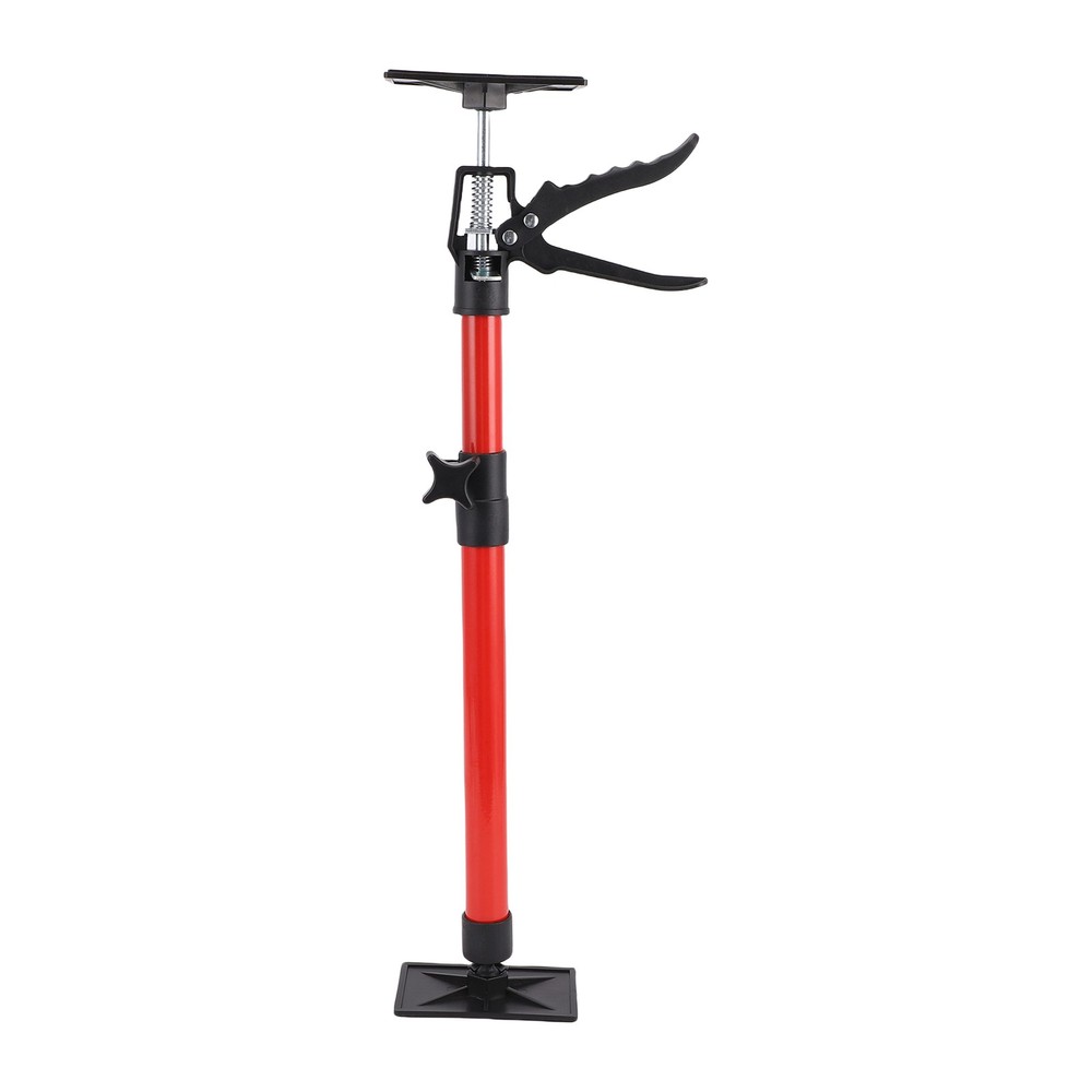 2 Sets Telescopic Cabinet Jacks Sturdy Support For Ceiling Installation Use